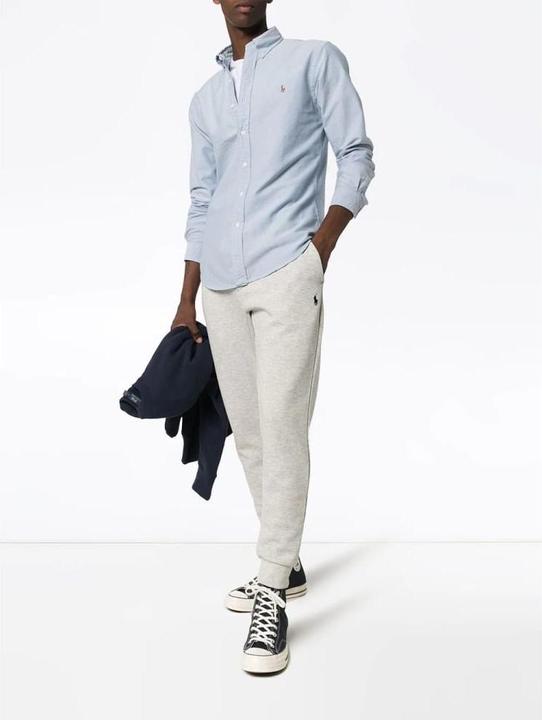Immagine prodotto Ralph Lauren Oxford (XL)