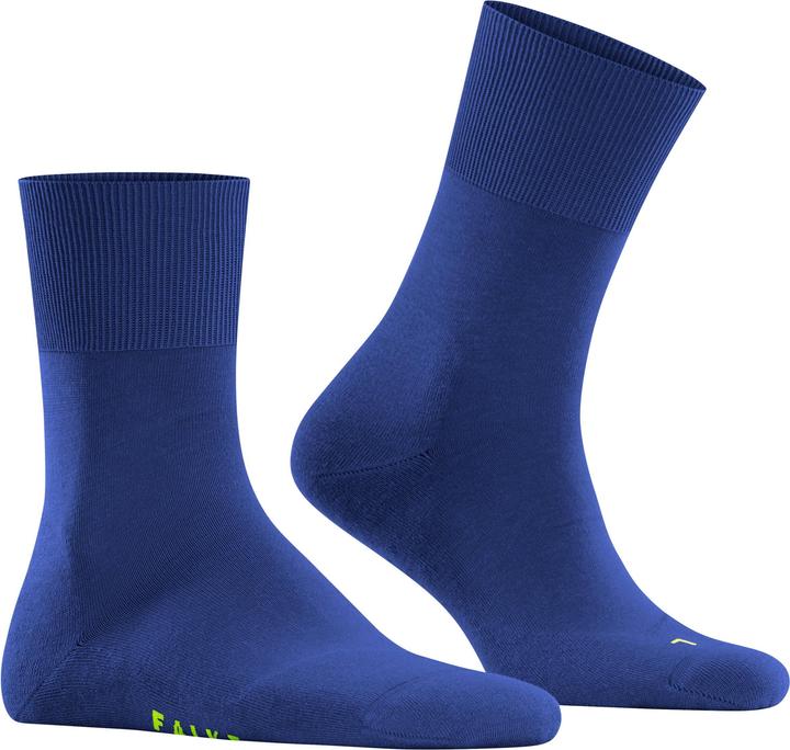 Actual product image Falke Run Unisex Socken (Single pack, 37 - 38)