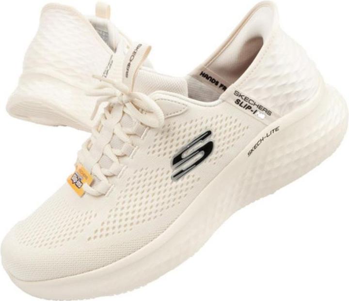 Actual product image Skechers Schuhe (48.5)