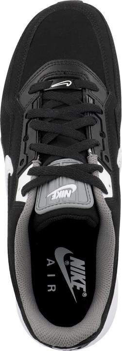 Actual product image Nike Air Max LTD 3 (43)