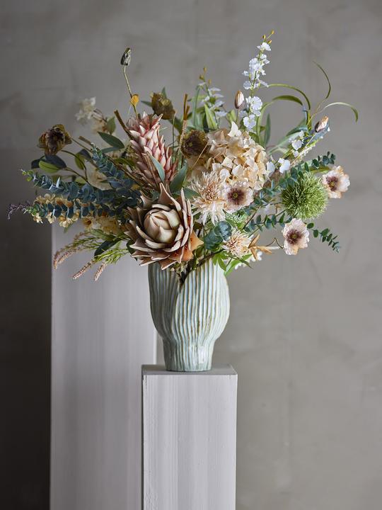 Produktbild Bloomingville Mahira (1 x, 20.5 x 30 cm)