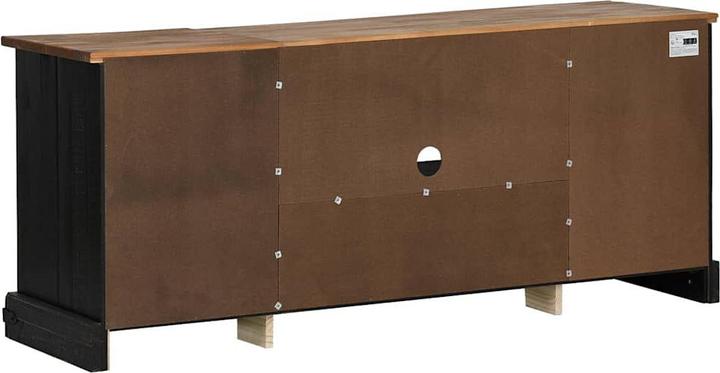 Immagine prodotto VidaXL Marthena (150 x 40 x 60 cm)