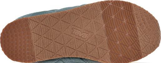 Produktbild Teva W's Re Ember Moc (41)