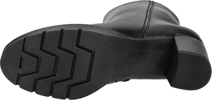 Actual product image Gabor Ankle boot (38)