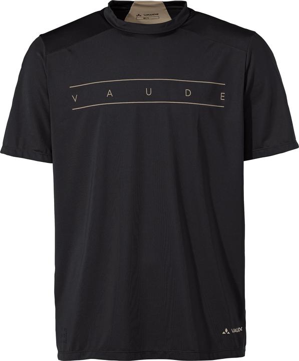 Vaude Qimsa