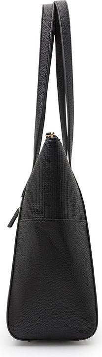 Immagine prodotto L.Credi Marlies Schultertasche 33 cm