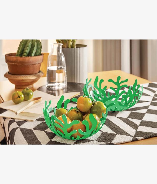 Immagine prodotto Alessi Ciotola Mediterraneo (29 cm, 1 x)
