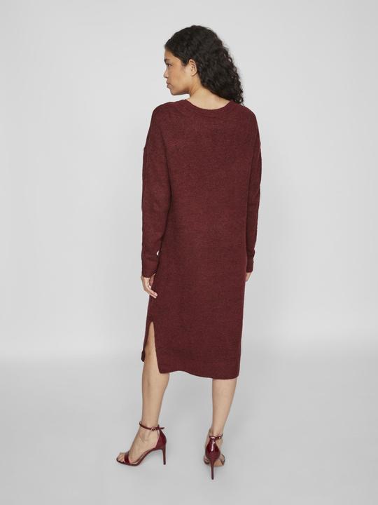 Produktbild Vila Midi Strickkleid (XS)
