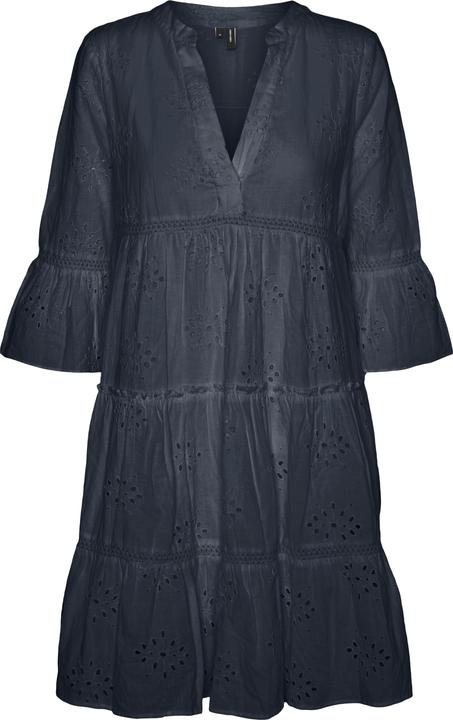 Immagine prodotto Vero Moda Canotta VMDICTHE (50)