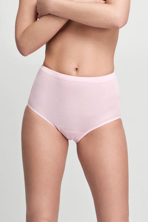MEWA Shorts model 108459 (50)