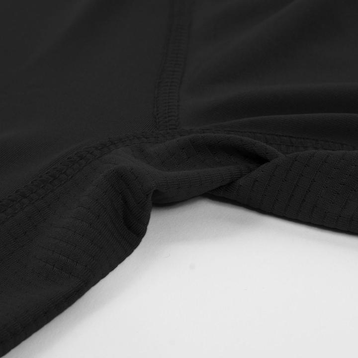 Immagine prodotto Stanno Camicia Core Baselayer a maniche lunghe (XXL)