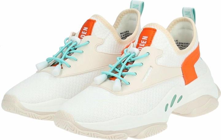 Actual product image Steve Madden Sneaker (38)