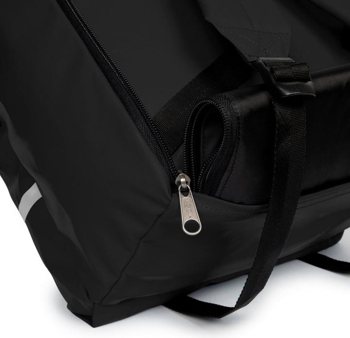 Actual product image Eastpak Maclo Bike Tarp (31 l)