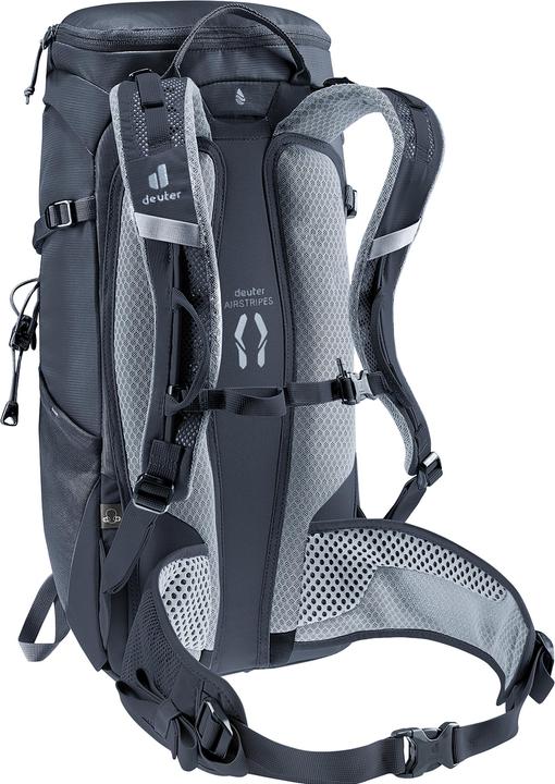 Actual product image Deuter Trail 16 (16 l)