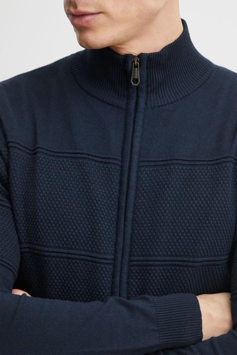 Immagine prodotto 11 Project CAR a maglia fine PRYannik - 21300992-ME (XXL)