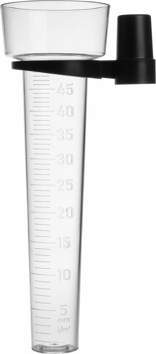 TFA Pluviomètre