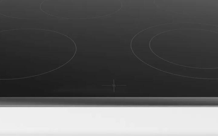 Produktbild Bosch Hausgeräte HND211AR62