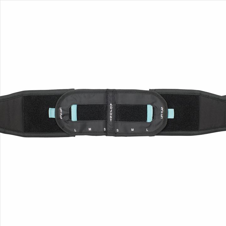 Produktbild Evoc CP 26L (Fotorucksack, 26 l)