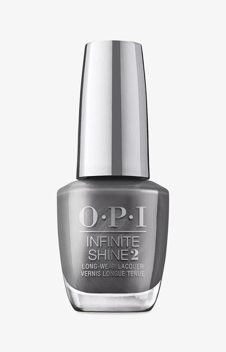Immagine prodotto OPI Infinite Shine Fall Wonders Clean Slate (Tabula rasa, Smalto per unghie effetto gel)