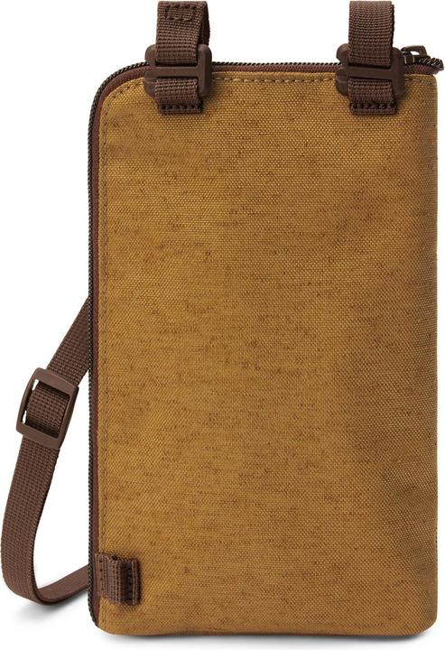 Actual product image Dakine Hall neck pouch 11.5 cm