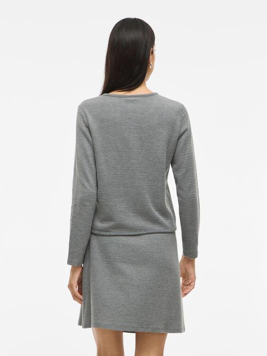 Immagine prodotto Vila VILDEA Strick Strickjacke (XXL)