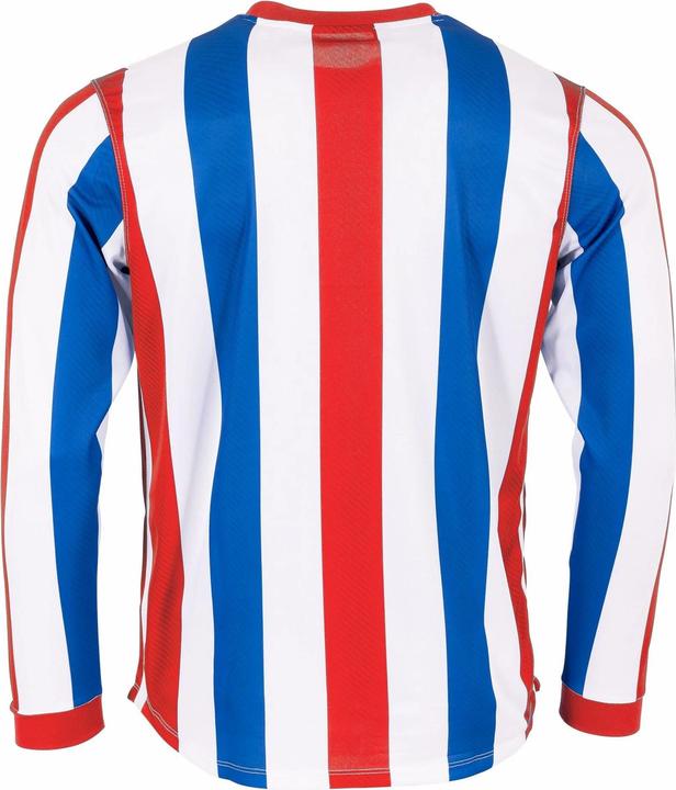 Produktbild Stanno Aspire Langarm Trikot (152)