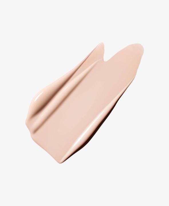 Produktbild MAC Cosmetics Studio Fix Every-Wear All-Over Face Pen Nr. NW13 (NW13)