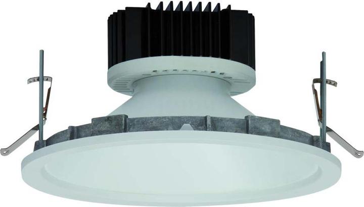 Produktbild Ridi 0331329 (3260 lm)
