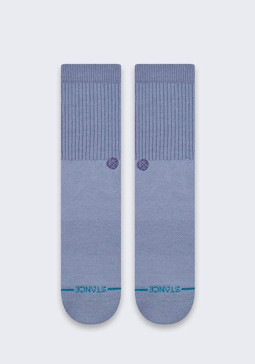 Immagine prodotto Stance Icon Pop Crew (38 - 42)
