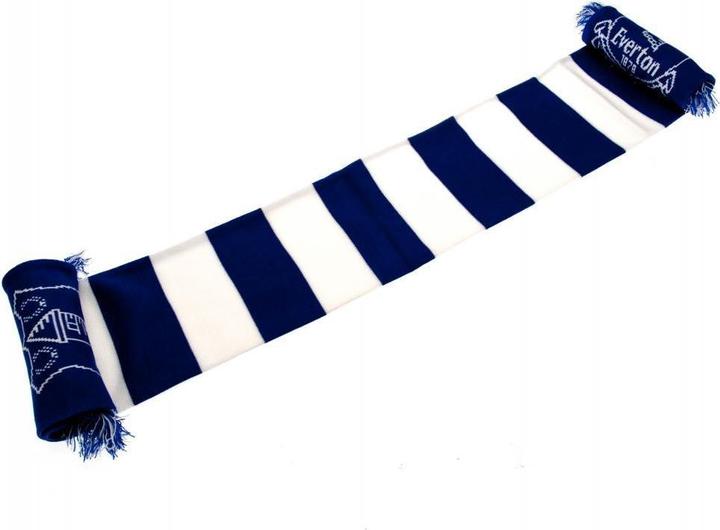 Everton FC Schal