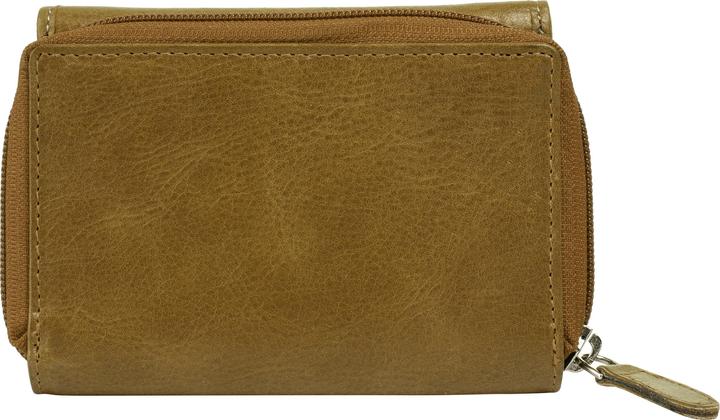 Image du produit Bruno Banani Geldbörse