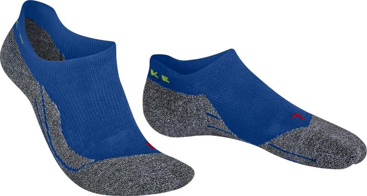Immagine prodotto Falke RU3 Comfort Invisible (42 - 43)