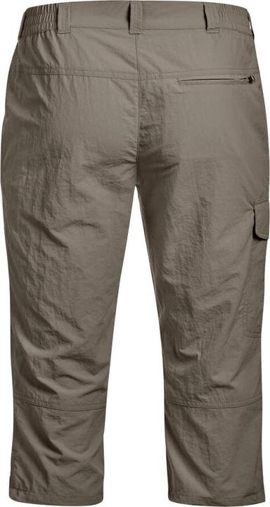 Produktbild Maier Sports Jens Herren 3/4 Hose (48)