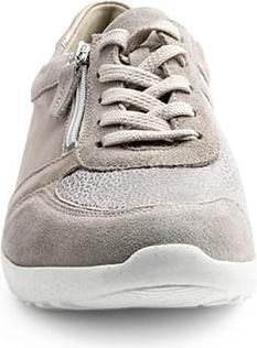 Produktbild Waldläufer Sneaker Kalea (38)