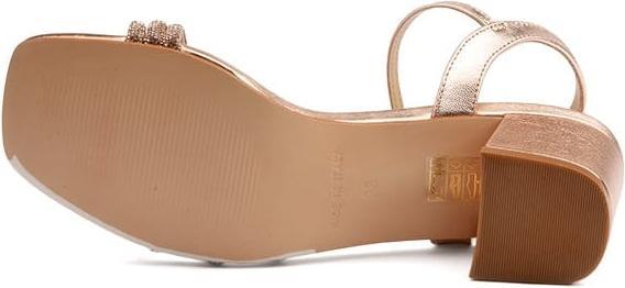 Actual product image Andrea Sabatini 3583359 (42)