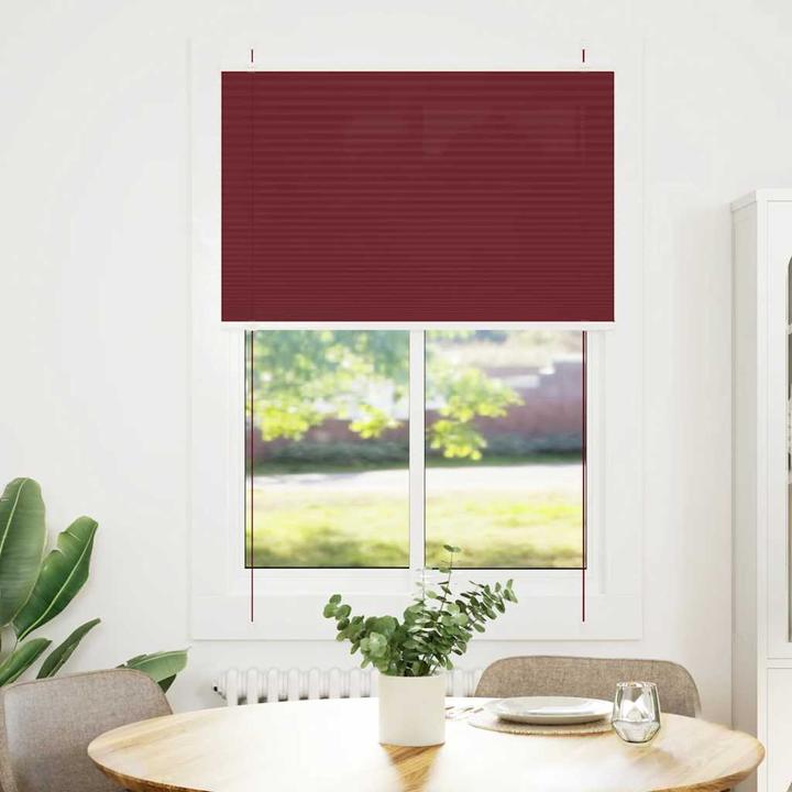 Actual product image VidaXL Marjka (100 x 100 cm)
