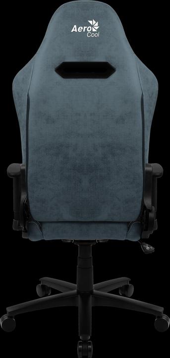Immagine prodotto AeroCool AC280 DUKE