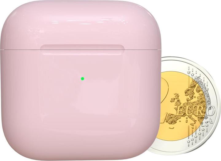 Actual product image 4smarts SkyPods Pro (5 h, Wireless)