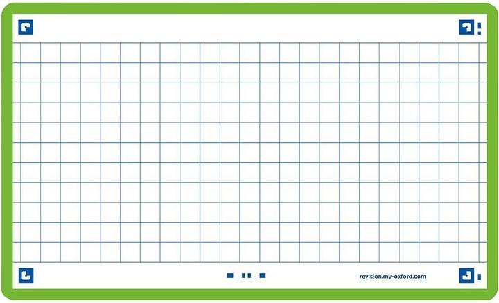 Image du produit Oxford 80 flashcards FLASH 2.0 - 7 (75 x 125 mm, 80 x)