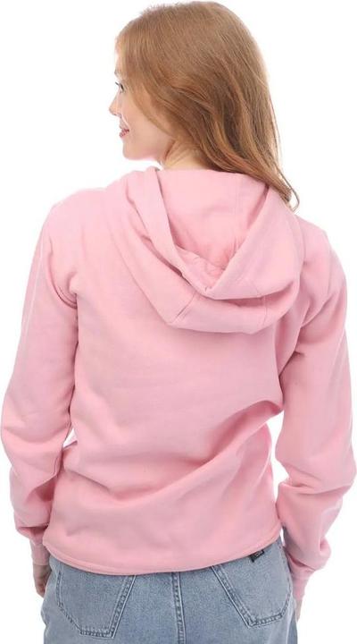 Immagine prodotto Ellesse Memnon Felpa con Cappuccio Donna (S)