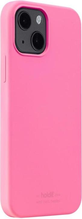 Produktbild Holdit Silicone (Apple iPhone 13)