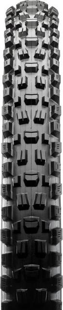 Image du produit Maxxis Assegai EXO+ (29 x 2.50, 63-622)