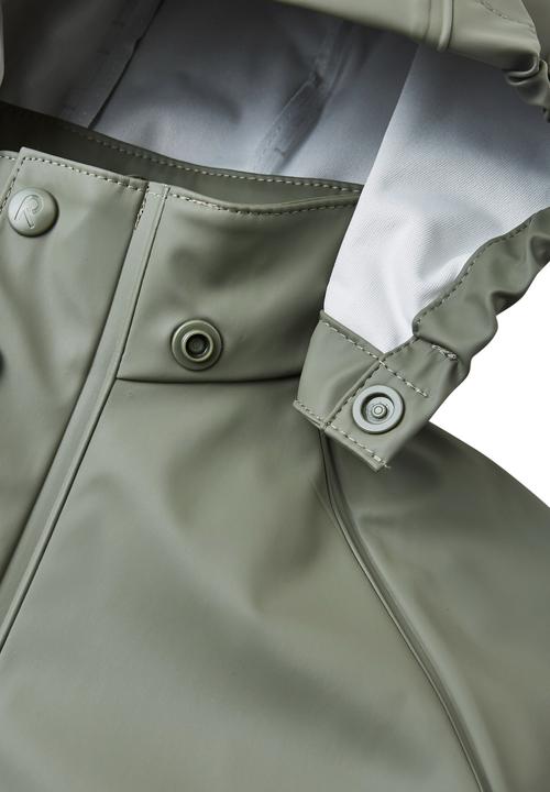 Produktbild Reima Lampi Regenjacke - 15188 (146)