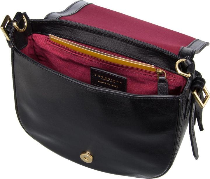 Immagine prodotto The Bridge Pearl District - Shoulder Bag 23.5 cm