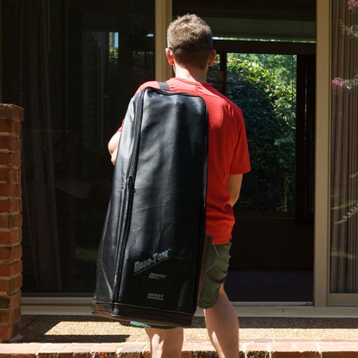 Immagine prodotto Donic Robo-Bag
