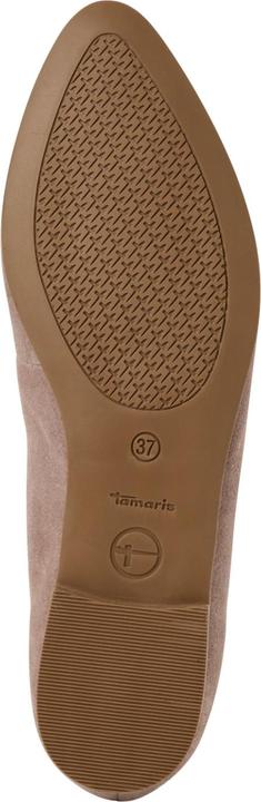 Produktbild Tamaris Ballerina (37)