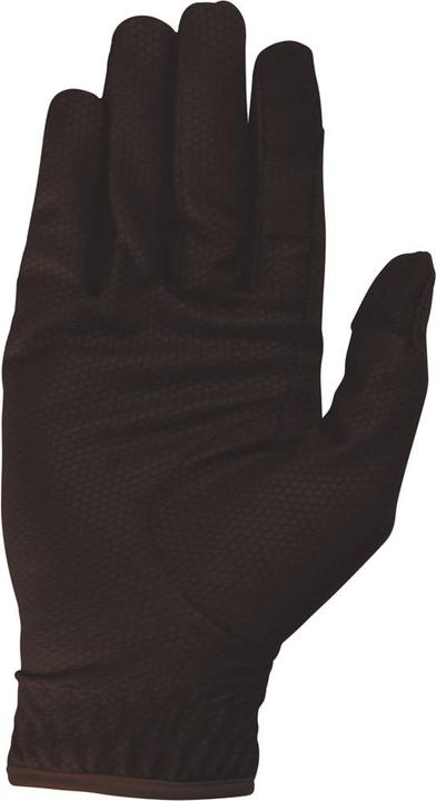 Actual product image Hy 5 Riding Gloves Cottenham Elite (XS)