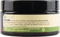 Produktbild Insight Styling Hair Modeling Wax 90Ml (Haargel, 90 ml)