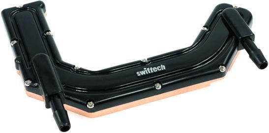 Produktbild Swiftech VGA Memory Waterblock