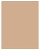 Actual product image Dermacol 24h Control (4)